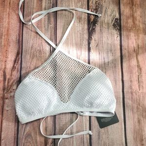 Marilyn Monroe swimsuit top